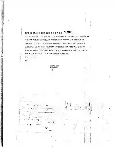 scanned image of document item 98/234