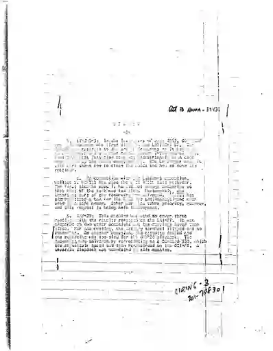 scanned image of document item 100/234