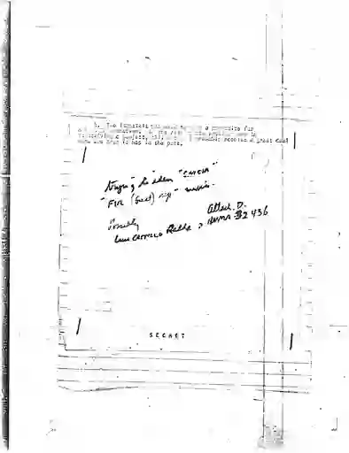 scanned image of document item 101/234