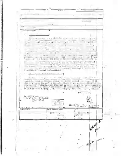 scanned image of document item 102/234