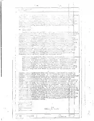 scanned image of document item 103/234