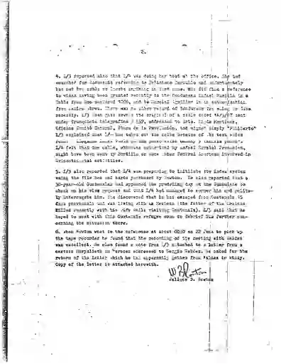 scanned image of document item 120/234