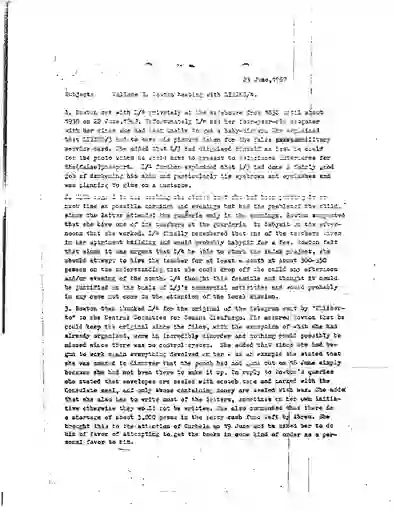 scanned image of document item 121/234