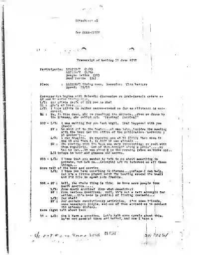 scanned image of document item 127/234