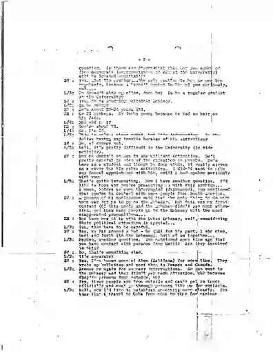 scanned image of document item 128/234