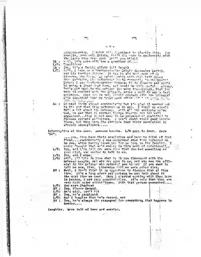 scanned image of document item 130/234