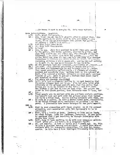 scanned image of document item 131/234