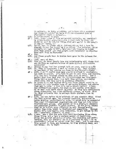 scanned image of document item 133/234