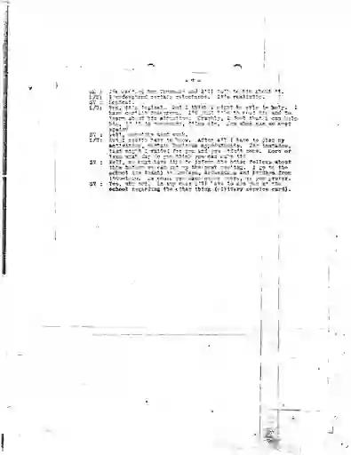 scanned image of document item 135/234