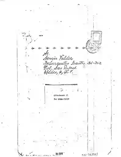 scanned image of document item 136/234