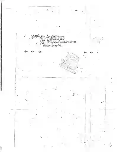 scanned image of document item 137/234