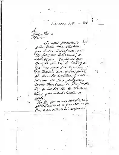 scanned image of document item 138/234