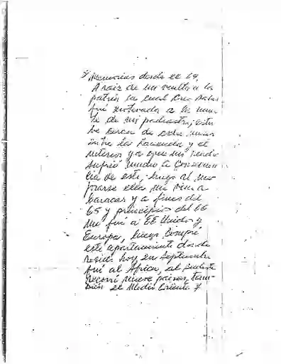 scanned image of document item 142/234