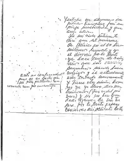 scanned image of document item 143/234