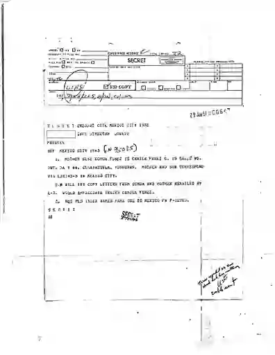 scanned image of document item 148/234