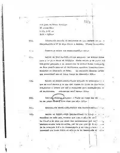 scanned image of document item 164/234