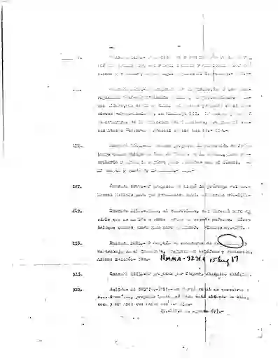 scanned image of document item 167/234