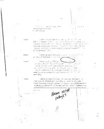 scanned image of document item 168/234