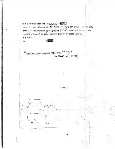 scanned image of document item 170/234