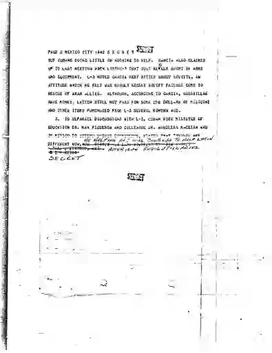 scanned image of document item 173/234