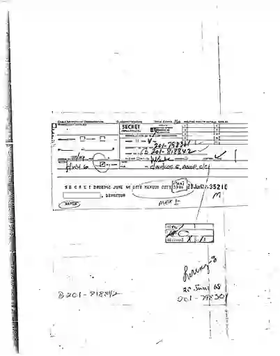 scanned image of document item 174/234