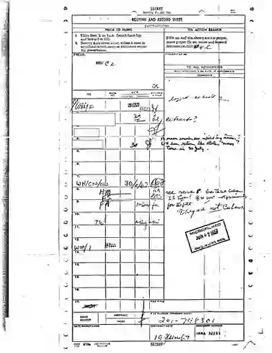 scanned image of document item 185/234