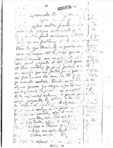 scanned image of document item 189/234