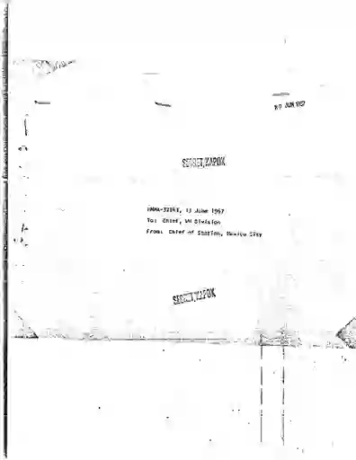 scanned image of document item 190/234