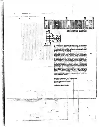 scanned image of document item 192/234