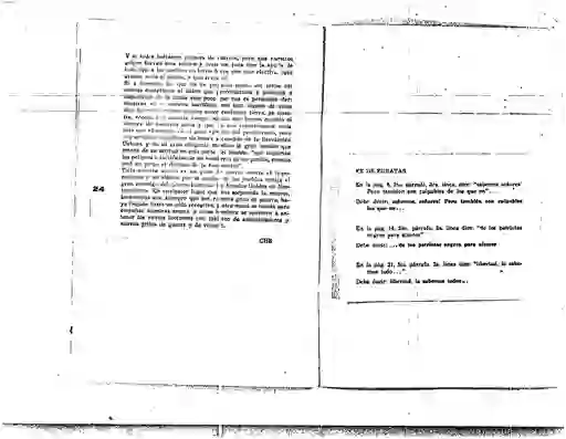 scanned image of document item 203/234