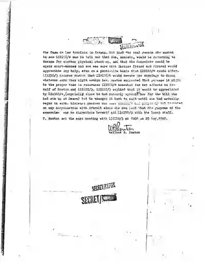 scanned image of document item 226/234