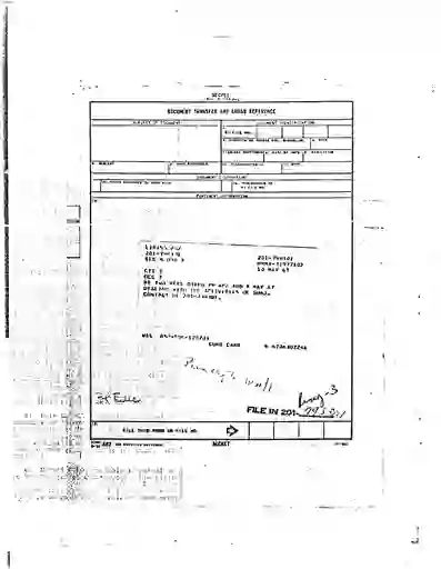 scanned image of document item 232/234