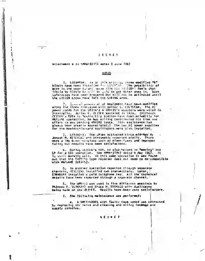 scanned image of document item 234/234