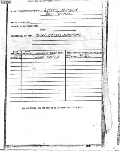 scanned image of document item 1/130