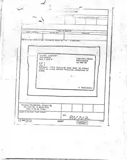 scanned image of document item 2/130