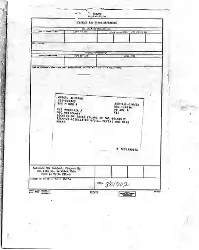 scanned image of document item 3/130