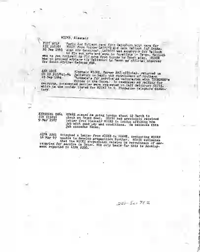 scanned image of document item 5/130