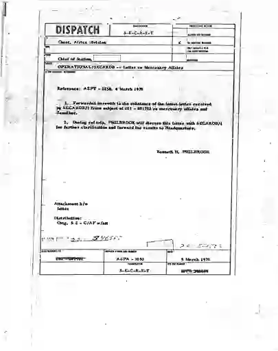 scanned image of document item 6/130