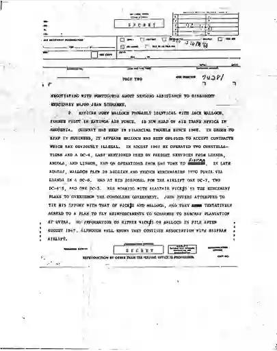 scanned image of document item 9/130