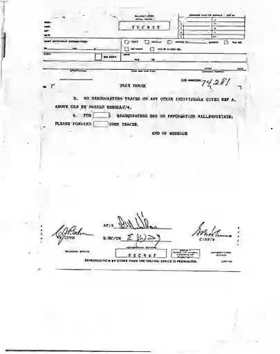 scanned image of document item 10/130