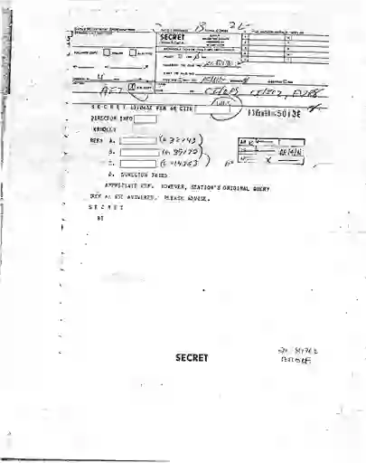 scanned image of document item 11/130