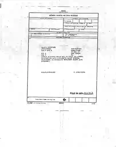 scanned image of document item 12/130