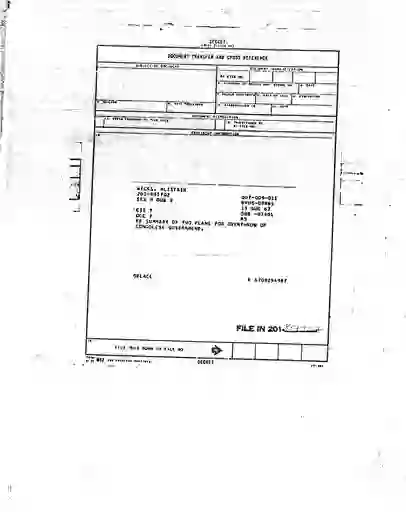 scanned image of document item 13/130