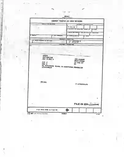 scanned image of document item 14/130