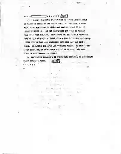 scanned image of document item 20/130