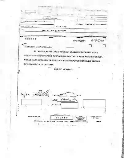 scanned image of document item 22/130