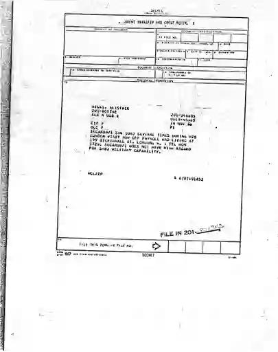 scanned image of document item 23/130