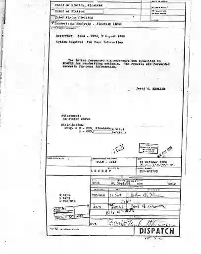 scanned image of document item 24/130