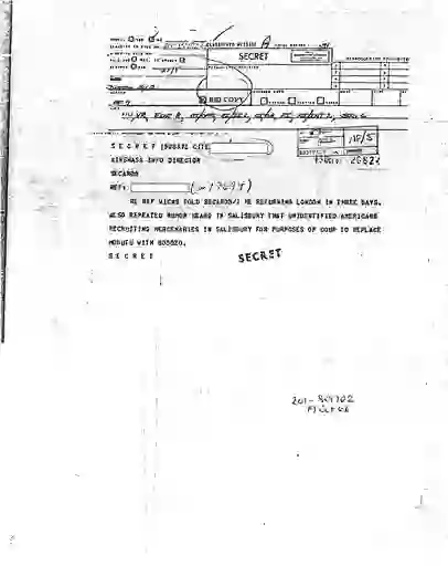 scanned image of document item 25/130