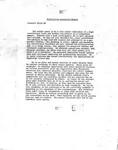 scanned image of document item 27/130